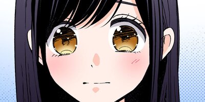 ��̱Ū�����ɥ뤬��ˤʤä����141�ˡڥե륫�顼��