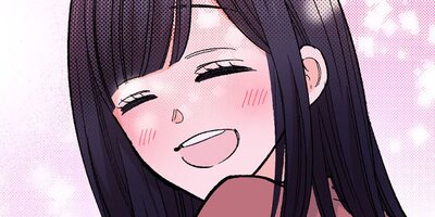 ��̱Ū�����ɥ뤬��ˤʤä����142�ˡڥե륫�顼��