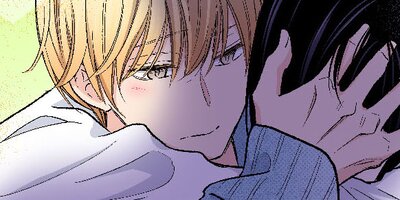 ��̱Ū�����ɥ뤬��ˤʤä����143�ˡڥե륫�顼��