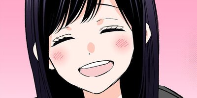 ��̱Ū�����ɥ뤬��ˤʤä����145�ˡڥե륫�顼��