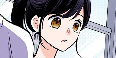 ��̱Ū�����ɥ뤬��ˤʤä����147�ˡڥե륫�顼��