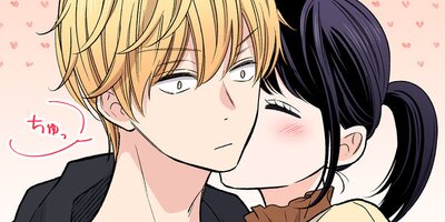 ��̱Ū�����ɥ뤬��ˤʤä����148�ˡڥե륫�顼��