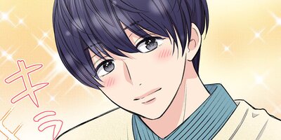 ��̱Ū�����ɥ뤬��ˤʤä����149�ˡڥե륫�顼��