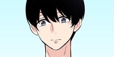 ��̱Ū�����ɥ뤬��ˤʤä����150�ˡڥե륫�顼��