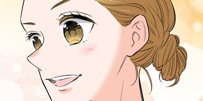 ��̱Ū�����ɥ뤬��ˤʤä����151�ˡڥե륫�顼��