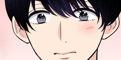 ��̱Ū�����ɥ뤬��ˤʤä����152�ˡڥե륫�顼��