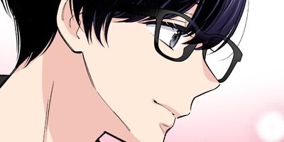 ��̱Ū�����ɥ뤬��ˤʤä����153�ˡڥե륫�顼��