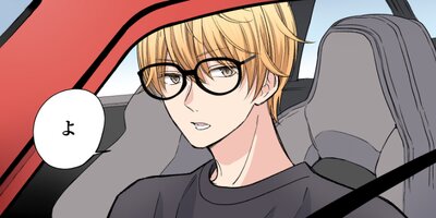 ��̱Ū�����ɥ뤬��ˤʤä����154�ˡڥե륫�顼��