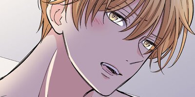 ��̱Ū�����ɥ뤬��ˤʤä����156�ˡڥե륫�顼��