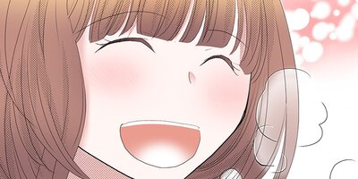 ��Ⱦ�ʤ����λ����176�ˡڥե륫�顼��