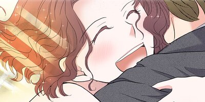 ��Ⱦ�ʤ����λ����178�ˡڥե륫�顼��