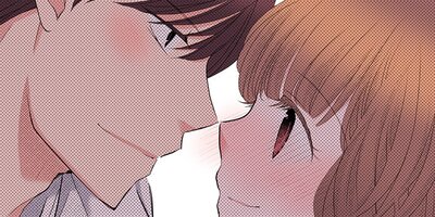 ��Ⱦ�ʤ����λ����179�ˡڥե륫�顼��