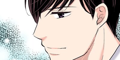 ��Ⱦ�ʤ����λ����180�ˡڥե륫�顼��