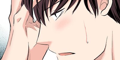 ��Ⱦ�ʤ����λ����181�ˡڥե륫�顼��