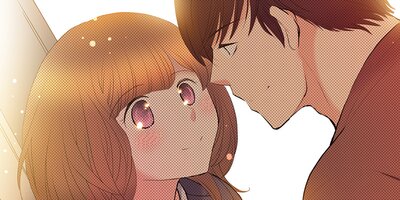 ��Ⱦ�ʤ����λ����183�ˡڥե륫�顼��