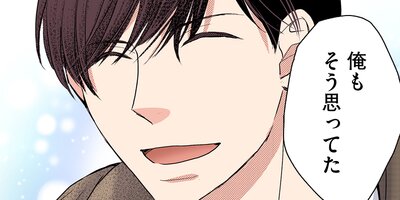 ��Ⱦ�ʤ����λ����186�ˡڥե륫�顼��