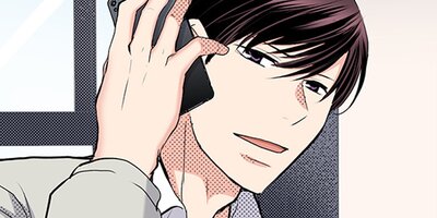 ��Ⱦ�ʤ����λ����187�ˡڥե륫�顼��