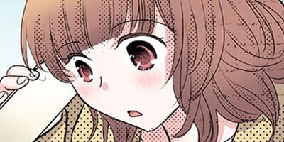 ��Ⱦ�ʤ����λ����188�ˡڥե륫�顼��