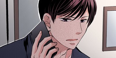 ��Ⱦ�ʤ����λ����189�ˡڥե륫�顼��