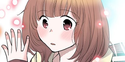 ��Ⱦ�ʤ����λ����190�ˡڥե륫�顼��