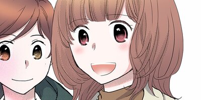 ��Ⱦ�ʤ����λ����191�ˡڥե륫�顼��