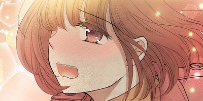 ��Ⱦ�ʤ����λ����192�ˡڥե륫�顼��