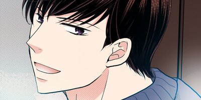 ��Ⱦ�ʤ����λ����193�ˡڥե륫�顼��