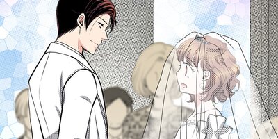 ��Ⱦ�ʤ����λ����195�ˡڥե륫�顼��