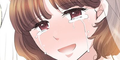 ��Ⱦ�ʤ����λ����196�ˡڥե륫�顼��