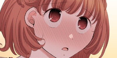 ��Ⱦ�ʤ����λ����197�ˡڥե륫�顼��