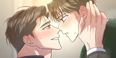 �����åȥ������󥹥��44 ���ʤ��ο������ͤϨ��ڥե륫�顼��