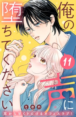 ���������Ĥ��Ƥ������� ʬ���� 11��