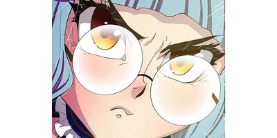 �����ɱ�����ä����ڥ��ƥ����� ��059�ڥե륫�顼��