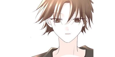 ������ͥ��ڥ��ƥ����� ��14�áڥե륫�顼��