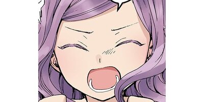 �ǥ��ޡ�������Ϥ��ޤ���������۶ʡڥ��ƥ����� Chapter 038�ڥե륫�顼��