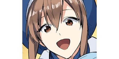 魔法世界の受付嬢になりたいです【タテスク】 Chapter13【フルカラー】