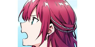 �����Ų��ȸƤФʤ��ǡڥ��ƥ����� Chapter34�ڥե륫�顼��