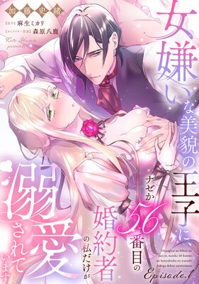 �����������Ƥβ��Ҥˡ��ʥ���56���ܤκ���Ԥλ������Ů������Ƥ��ޤ��ԥ��Υ�ߥ��դ�ɽ��