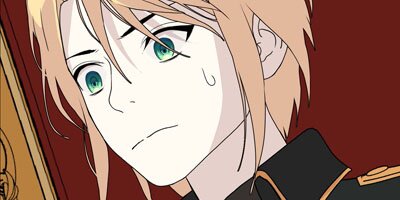 ������륦���ǥ���44�ڥե륫�顼��