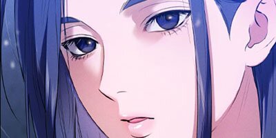 �26�ڥե륫�顼��