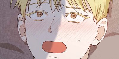 �����ϣ��ѻ�76�ڥե륫�顼��