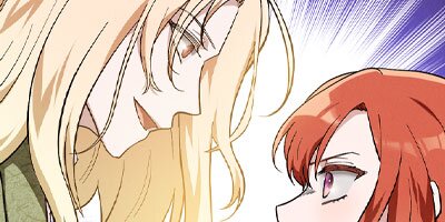 �����Ų��֤�ľ������20�ڥե륫�顼��