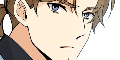 ���줬�����Ȼפä��Τˡ�����ǯ�κ������á� ��82�áڥե륫�顼��