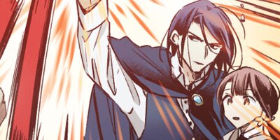 �������˵�����Ȥ��ƴ��Ф�ޤ����������饵���ˤ�̵���ʤΤǡ��Ҥä���֥å����ե��Ϥ�ޤ����� ch��22 ��11�á�2�ˡڥե륫�顼��