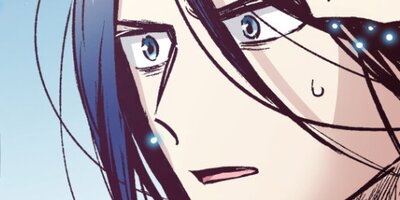 �������˵�����Ȥ��ƴ��Ф�ޤ����������饵���ˤ�̵���ʤΤǡ��Ҥä���֥å����ե��Ϥ�ޤ����� ch��23 ��12�á�1�ˡڥե륫�顼��