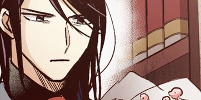 �������˵�����Ȥ��ƴ��Ф�ޤ����������饵���ˤ�̵���ʤΤǡ��Ҥä���֥å����ե��Ϥ�ޤ����� ch��24 ��12�á�2�ˡڥե륫�顼��