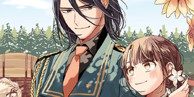 �������˵�����Ȥ��ƴ��Ф�ޤ����������饵���ˤ�̵���ʤΤǡ��Ҥä���֥å����ե��Ϥ�ޤ����� ch��25 ��13�á�1�ˡڥե륫�顼��