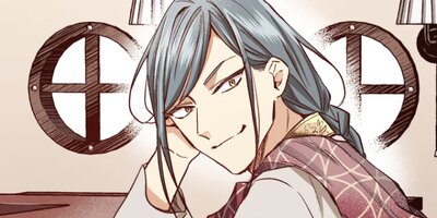 �������˵�����Ȥ��ƴ��Ф�ޤ����������饵���ˤ�̵���ʤΤǡ��Ҥä���֥å����ե��Ϥ�ޤ����� ch��26 ��13�á�2�ˡڥե륫�顼��