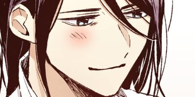 �������˵�����Ȥ��ƴ��Ф�ޤ����������饵���ˤ�̵���ʤΤǡ��Ҥä���֥å����ե��Ϥ�ޤ����� ch��28 ��14�á�2�ˡڥե륫�顼��