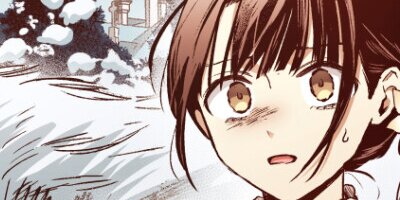 �������˵�����Ȥ��ƴ��Ф�ޤ����������饵���ˤ�̵���ʤΤǡ��Ҥä���֥å����ե��Ϥ�ޤ����� ch��29 ��15�á�1�ˡڥե륫�顼��